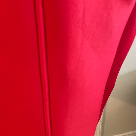 Unique Opening Ceremony Mickey Mouse neoprene sweatshirt - Picture 6 of 16